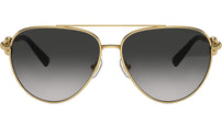 TF3092 60023C Gold