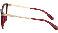 Grindelwald MK 4205U 3949