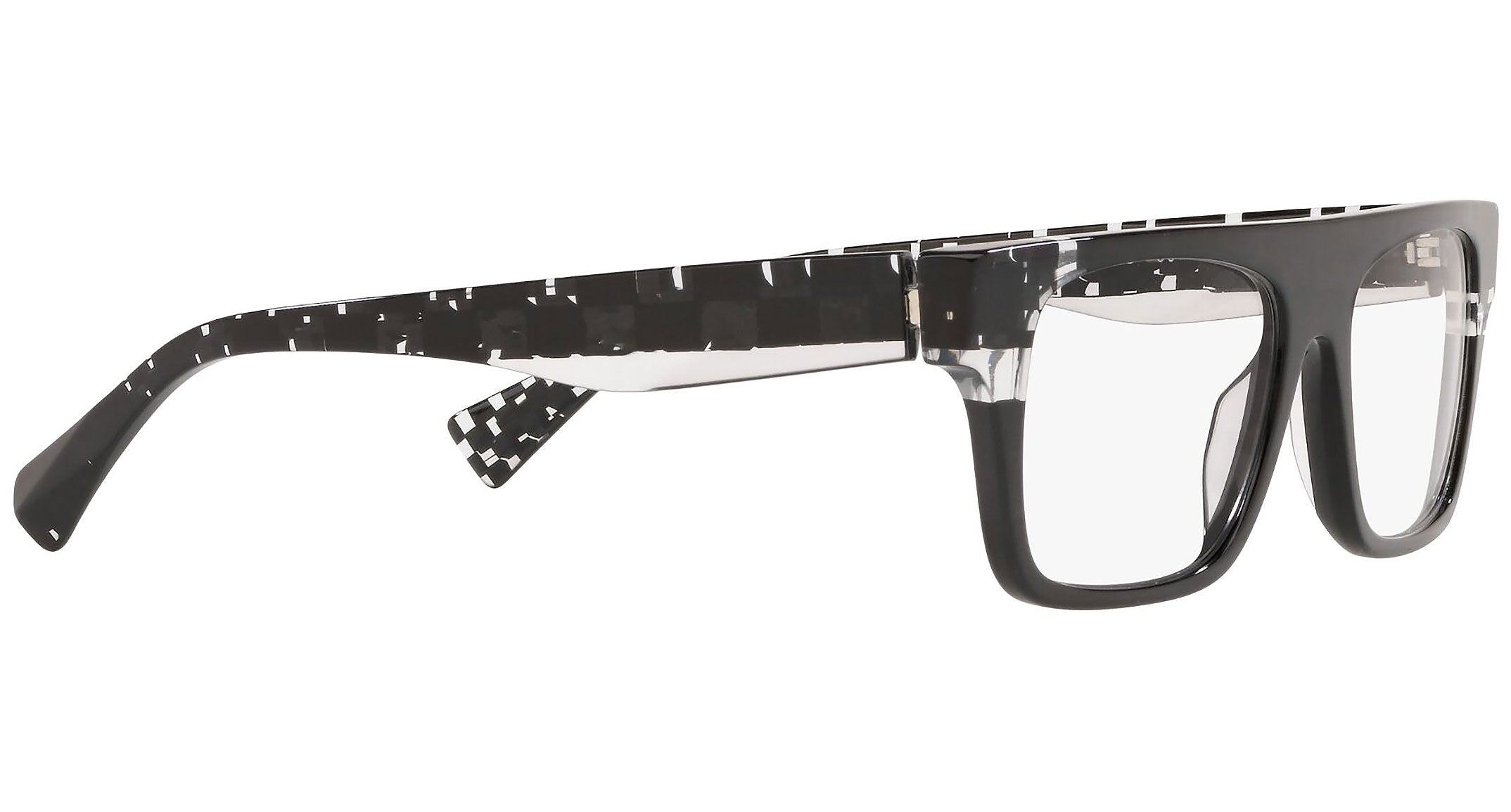 Claudien 3109 001 black