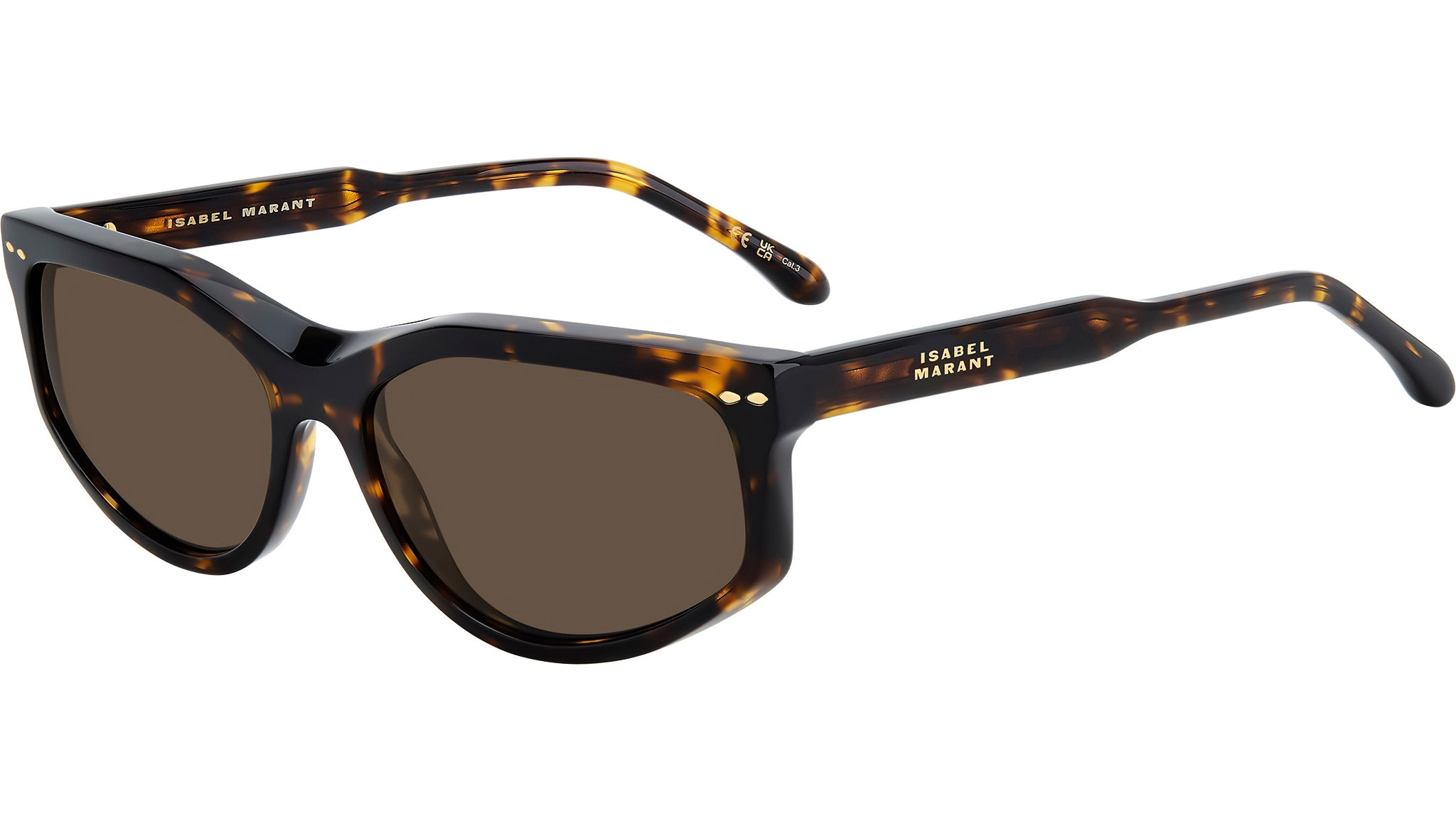 IM 0194/S 086 70