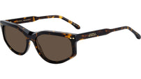 IM 0194/S 086 70