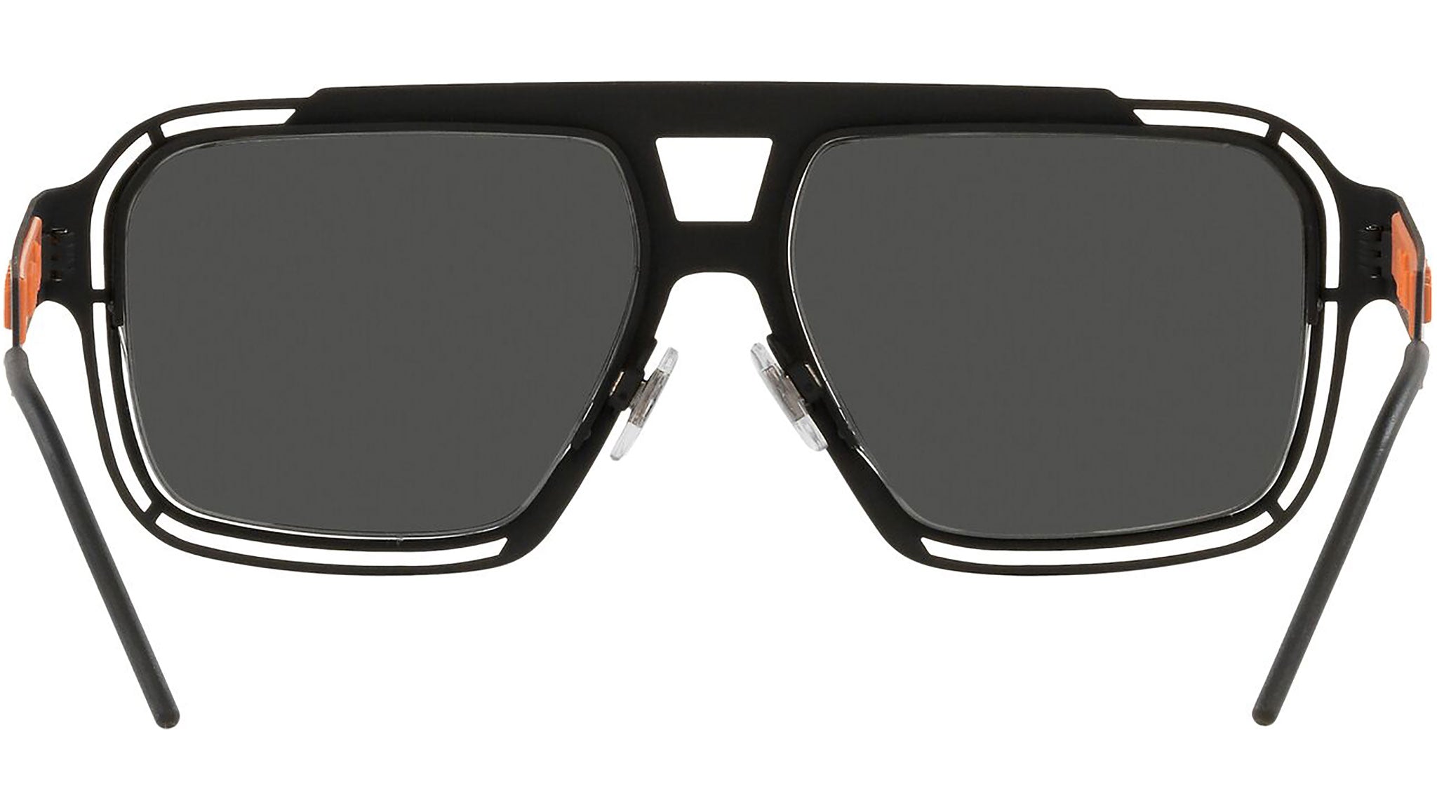 DG 2270 110687 black