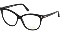 FT5511-B 001 Shiny Black