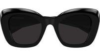 BB0503S 001