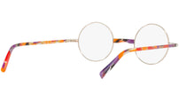 Evaine 2041 002 silver