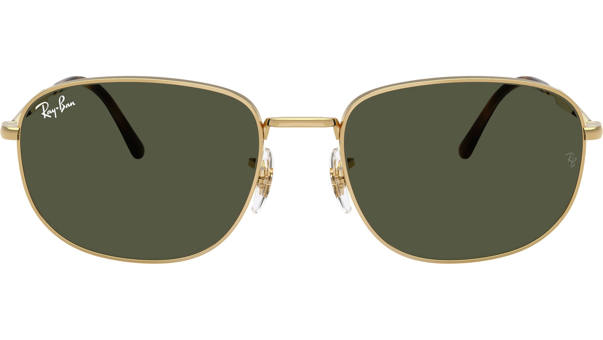 8056262416075_1.jpg