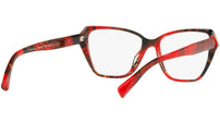 Talette 3088 003 red