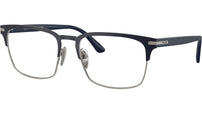 8056262346600_2.jpg
