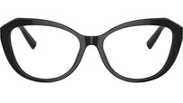 TF2241B 8001 Black