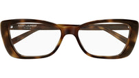 SL 943 OPT 002