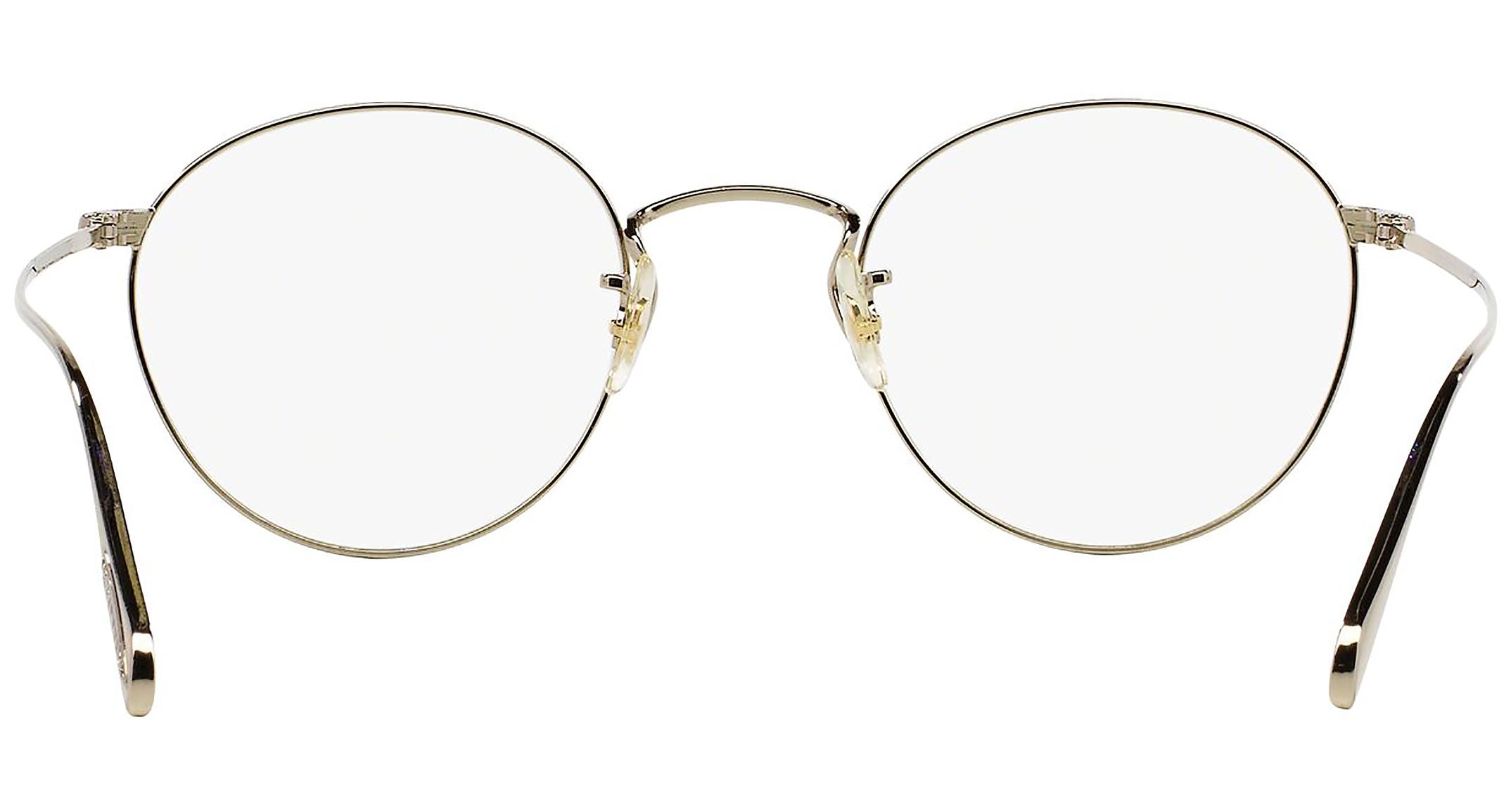 Coleridge OV1186 5036 Silver