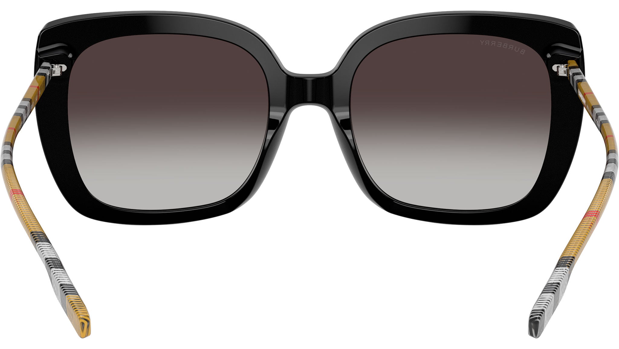 Caroll BE4323 38538G Black