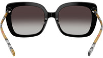 Caroll BE4323 38538G Black