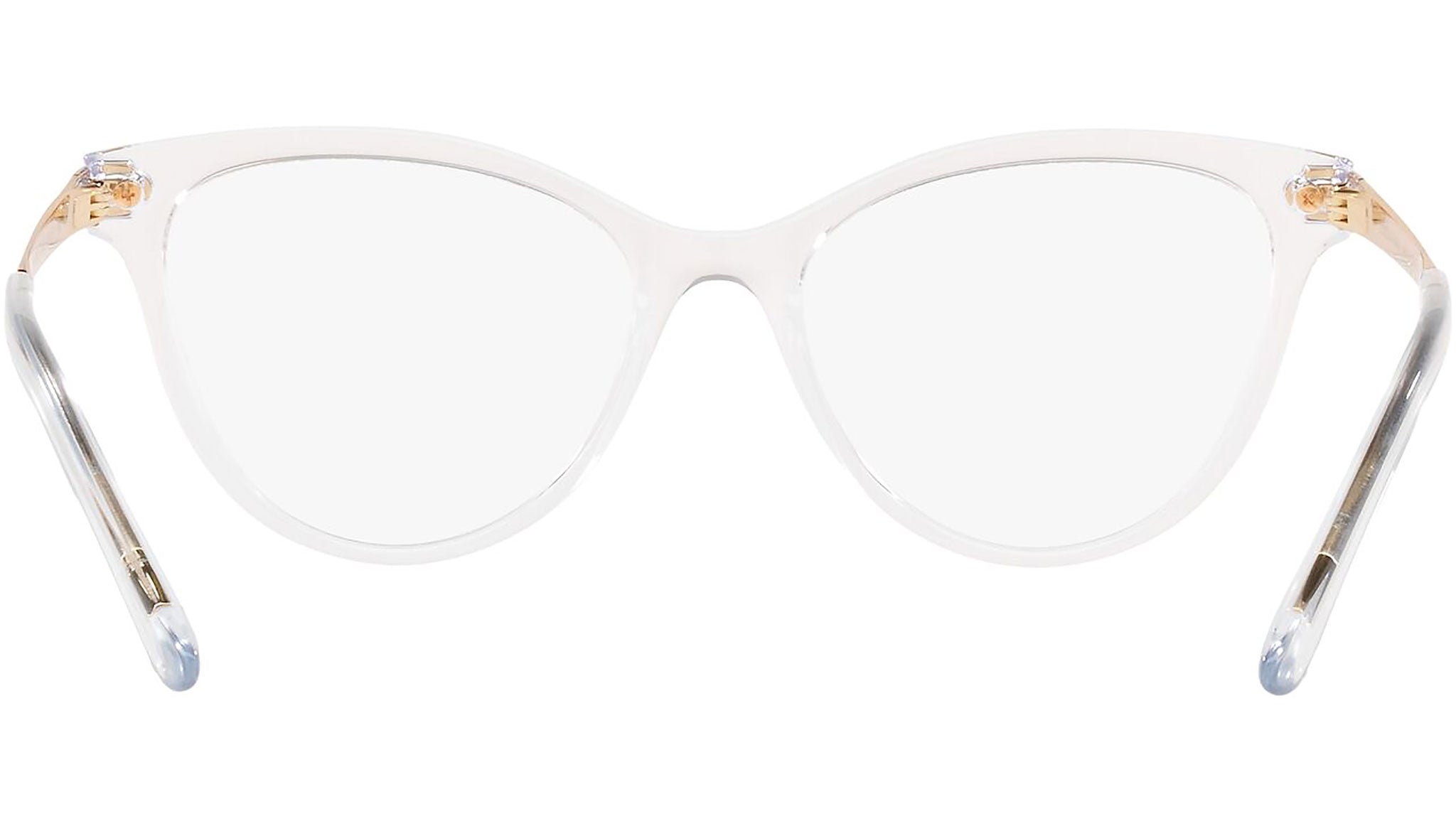 DG 5042 3133 crystal