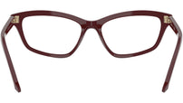 SK2034 1008 Burgundy