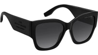 MARC 859/S 807 9O