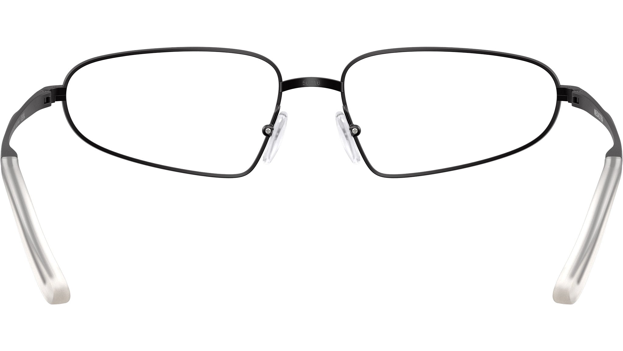 Neoastra OX3116 01