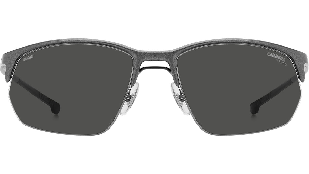 CARDUC 064/S R80 IR