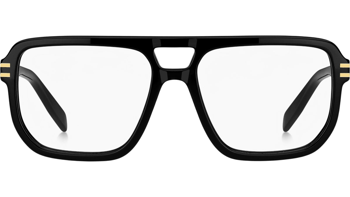 MARC 947 807