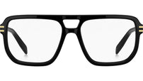 MARC 947 807