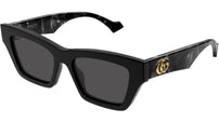 GG1753S 006