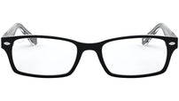 RB5206 top black on transparent