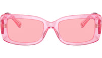 VA4108 5162U9 pink