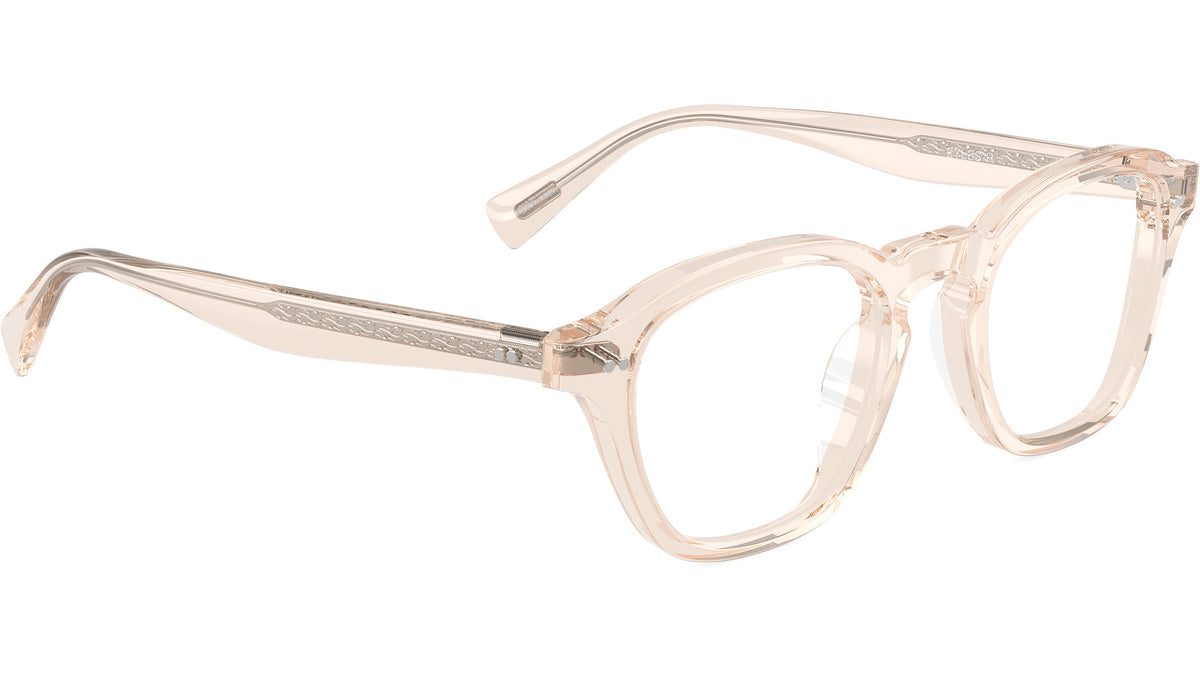 Eyles-R OV5580U 1825