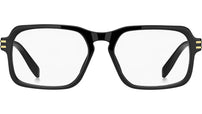 MARC 911 807