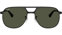 Bill Max RB3793 002/31