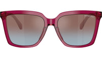 Menaggio MK2256U 4032H7