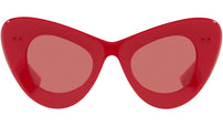 VA4090 511084 red