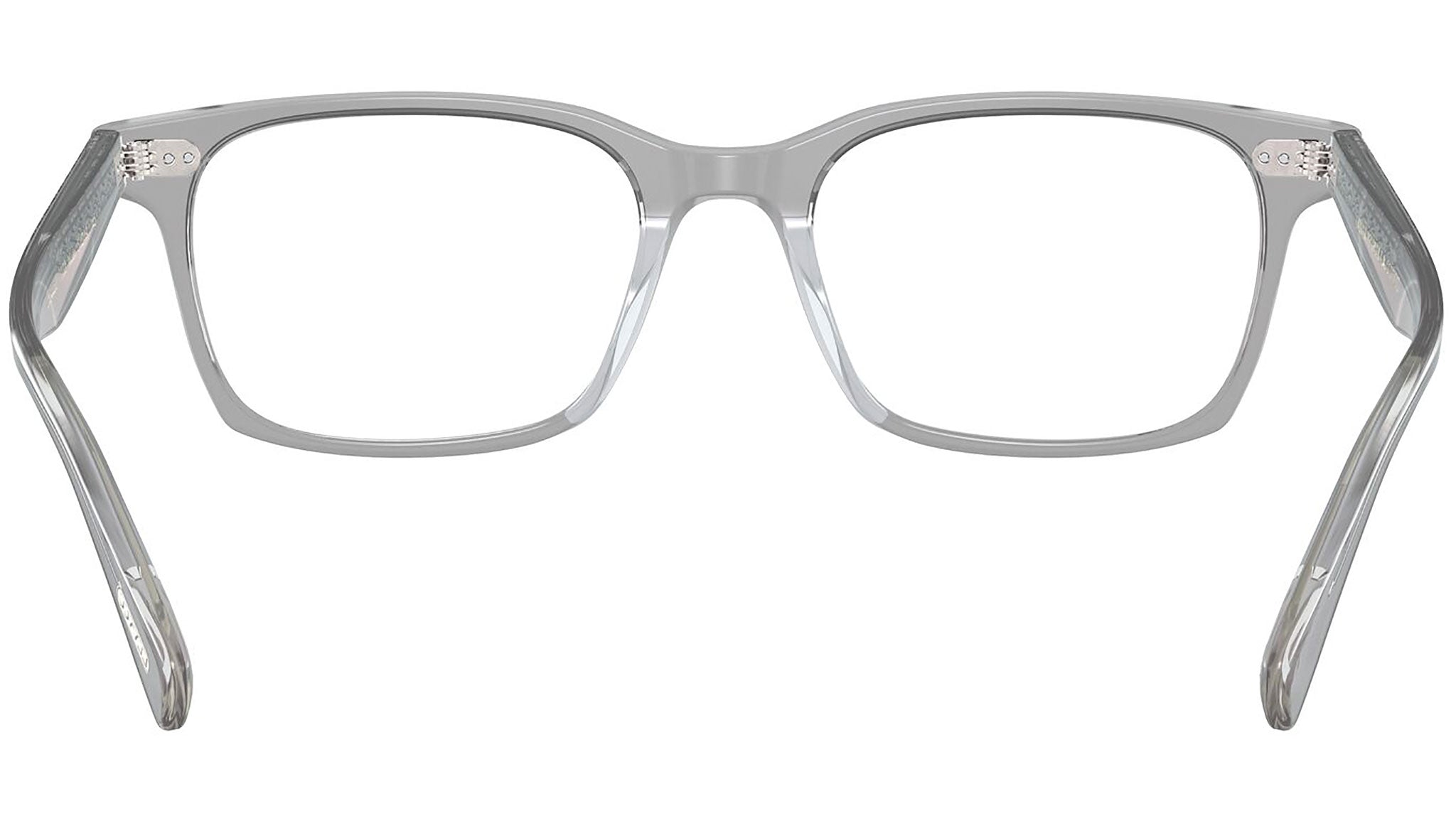 Nisen OV5446U workman grey