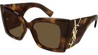 SL M119 BLAZE 005