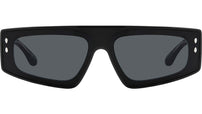 IM 0169/G/S 580 IR Black