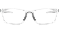 Hex Jector OX8032 09 Matte Clear