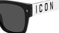 ICON 0004/S CCP IR