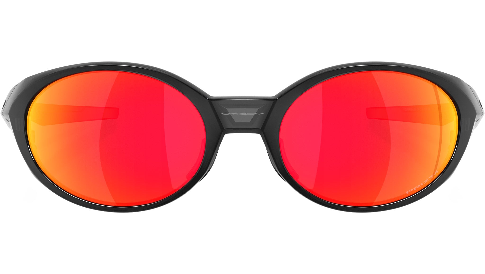Eyejacket Redux OO9438 46