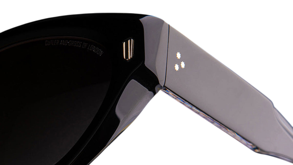 9926 Sun 01
