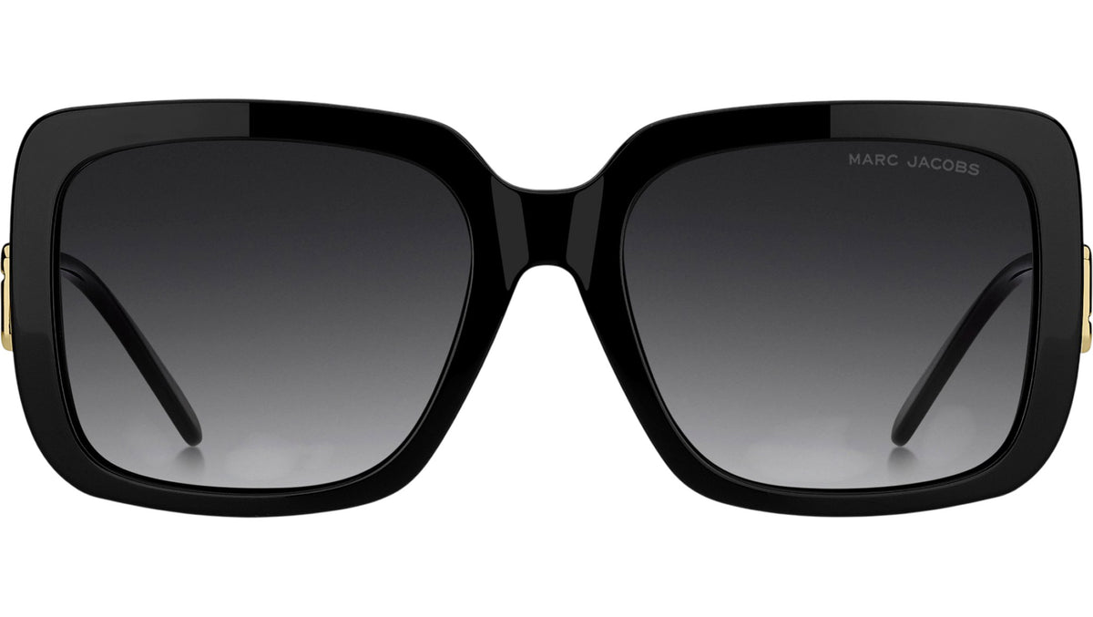 MARC 920/S 807 9O