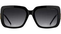 MARC 920/S 807 9O