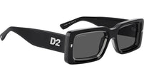 D2 0142/S 08A IR