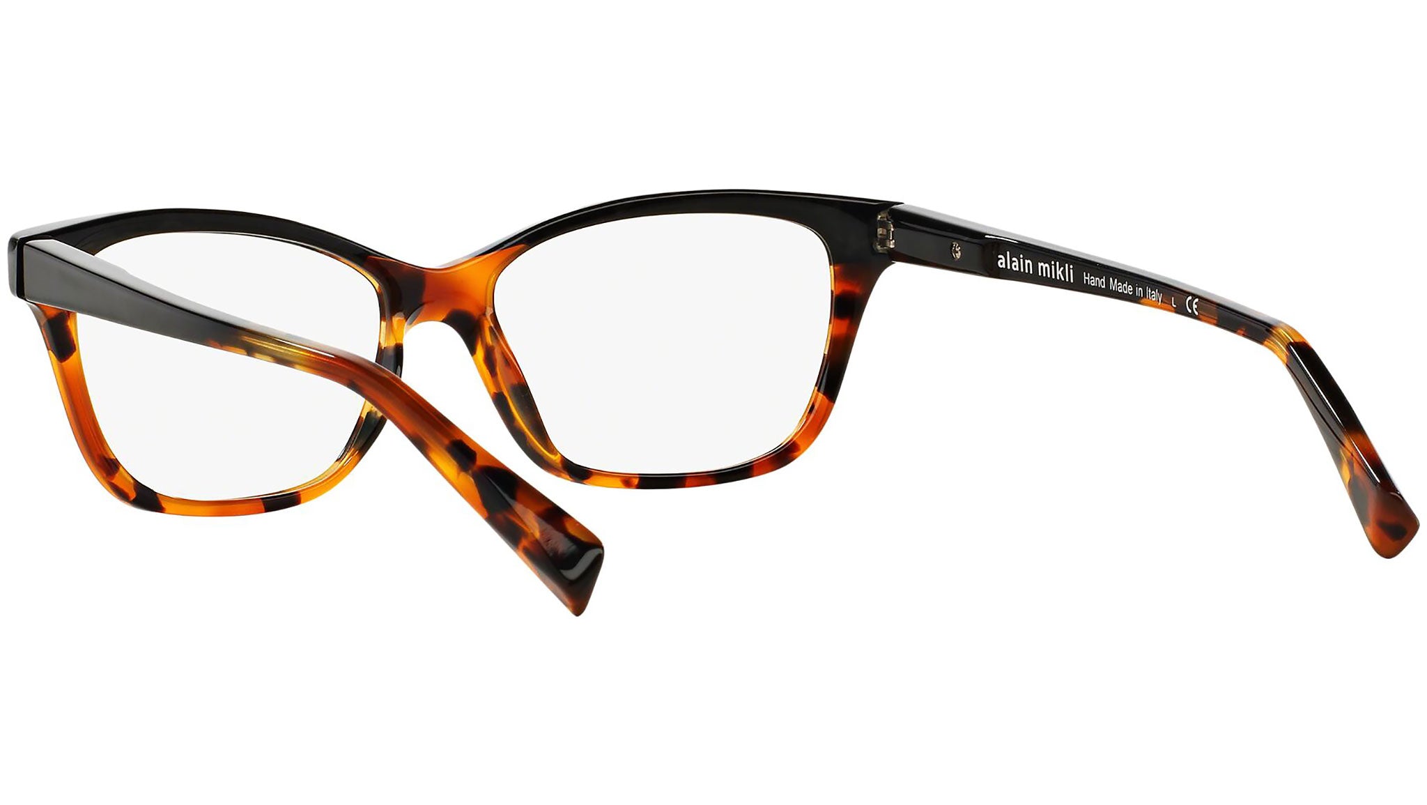 3037 G03K multi