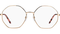 MARC 622 DDB Gold Copper