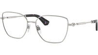 BE1390 1005 Silver