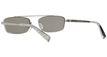 Callot 4017 005/6G grey