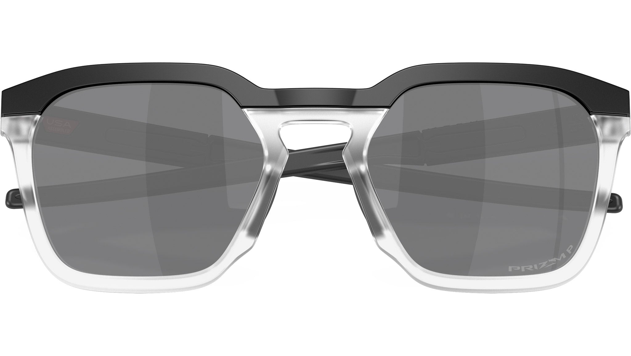 HSTN SQ 2.0 OO9555 05