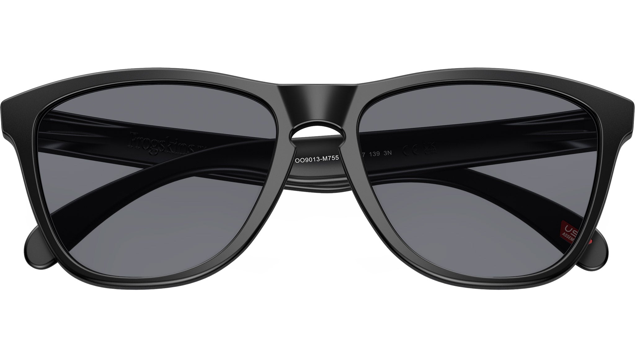 Frogskins OO9013 M7