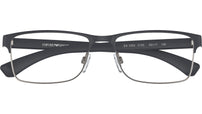 EA1052 3155 Blue