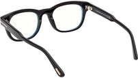 FT6180-B 001
